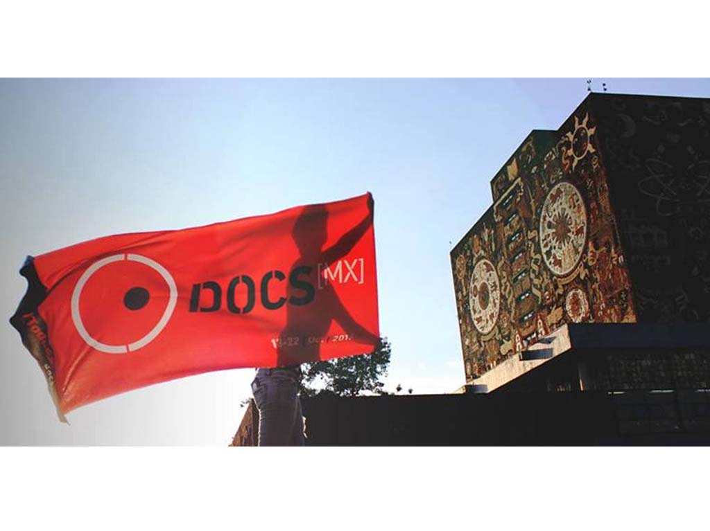 DocsMX