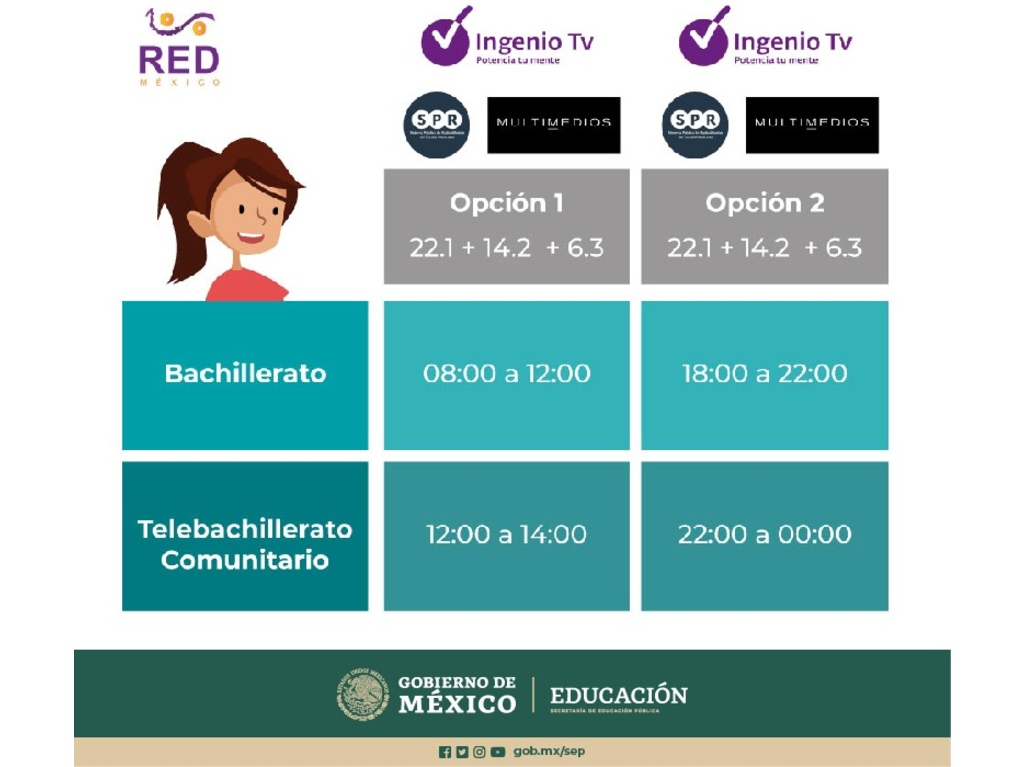 donde-ver-clases-bachillerato-sep