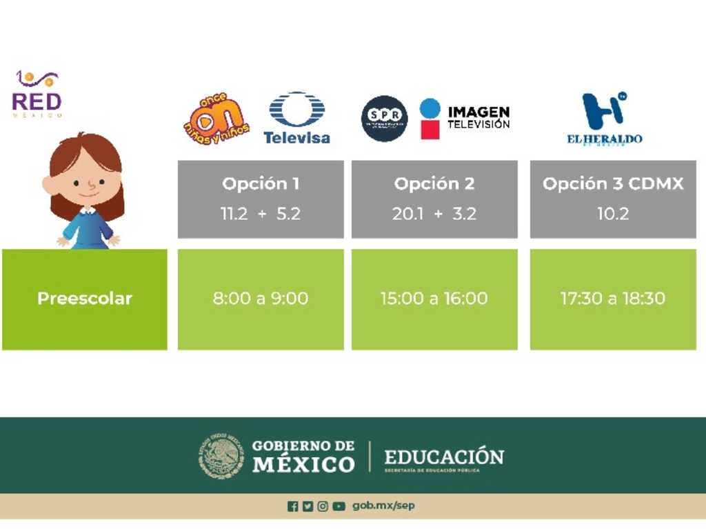 donde-ver-clases-preescolar-sep