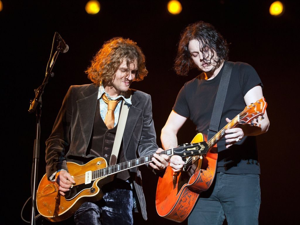 El Montreux Jazz Festival libera más de 50 shows históricos gratis