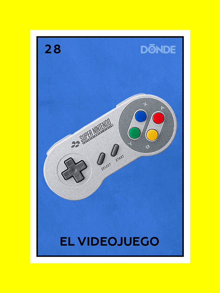 Otro gran aliado para sobrevivir a cuarentena. Los videojuegos te harán matar el tiempo, te daremos recomendaciones de juegos para todas las consolas y también de apps de juegos para el cel.