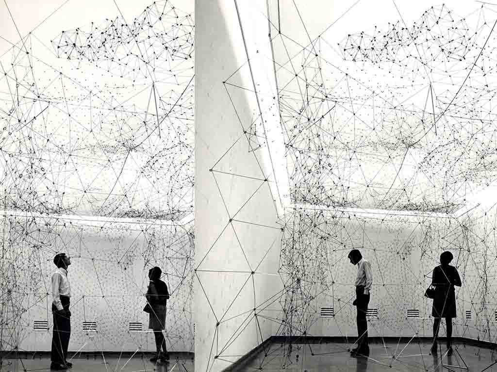 gego-museo-jumex-reticularea