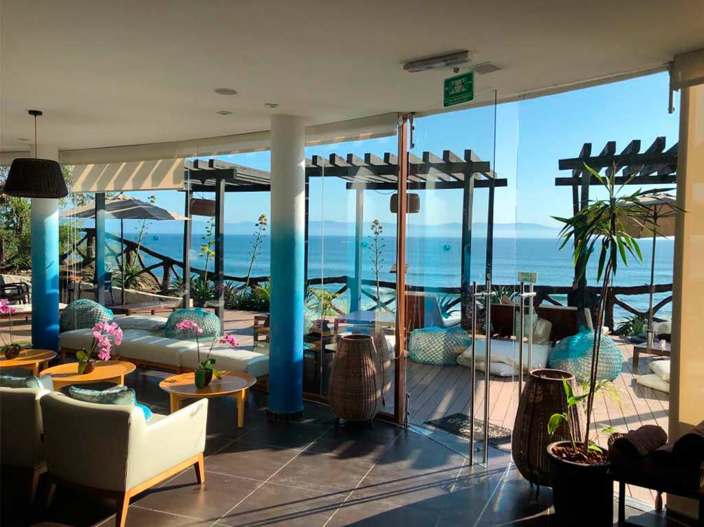 grand palladium