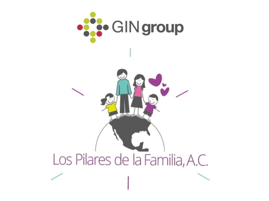 fundacion-los-pilares-de-la-familia