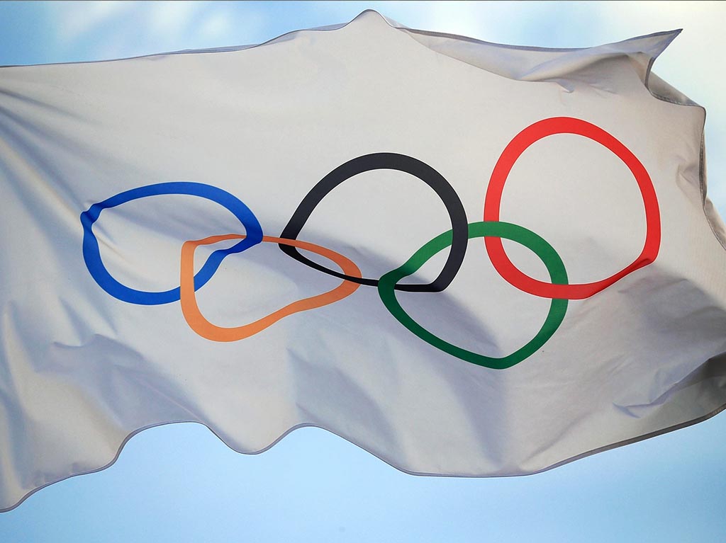Tokio 2020: Juegos Olímpicos no se cancelan, ¡ya hay fecha para 2021!