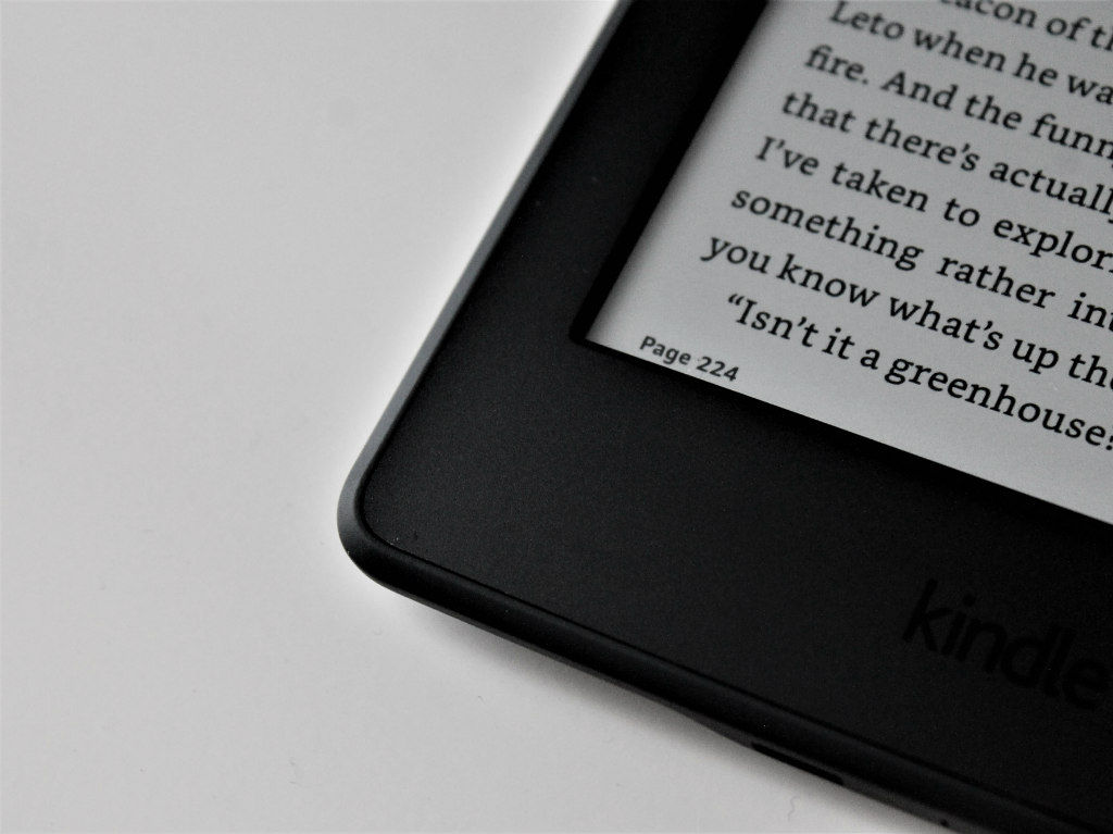 libros para descargar gratis kindle