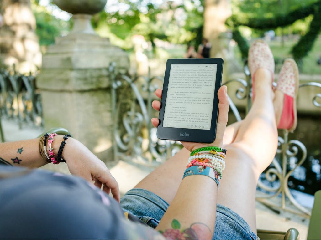 libros para descargar gratis lectura en casa