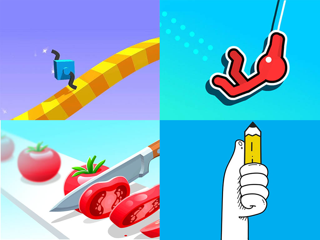 los-10-mejores-apps-de-juegos-gratis-2020