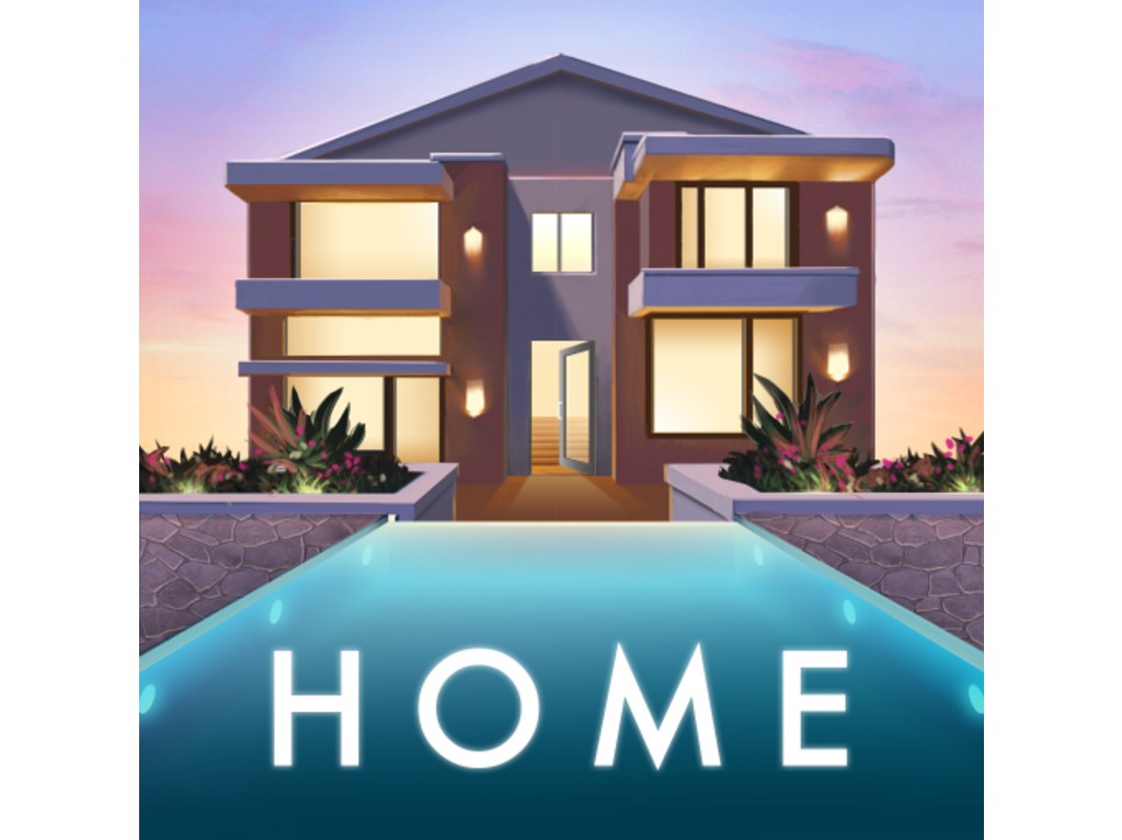 Los mejores videojuegos grais para celular: Design Home