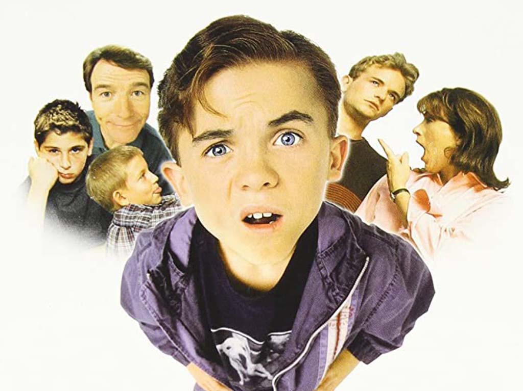Top 10: Los mejores episodios de Malcolm el de en medio | Dónde Ir Top 10: Los mejores episodios de Malcolm el de en medio | Dónde Ir
