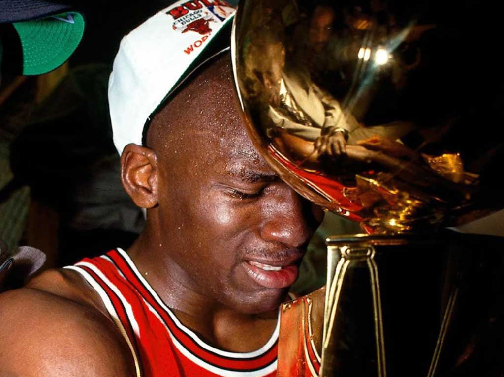 michael-jordan-serie-documental