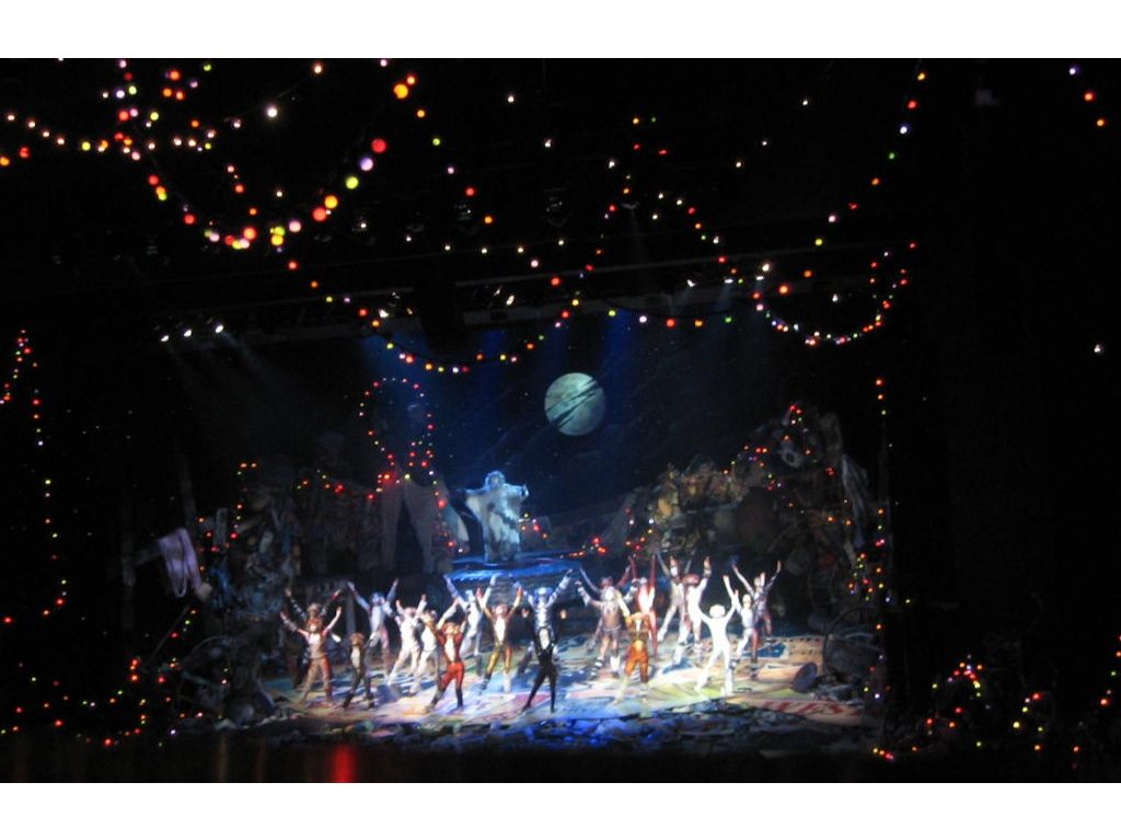 musicales-de-broadway-obra