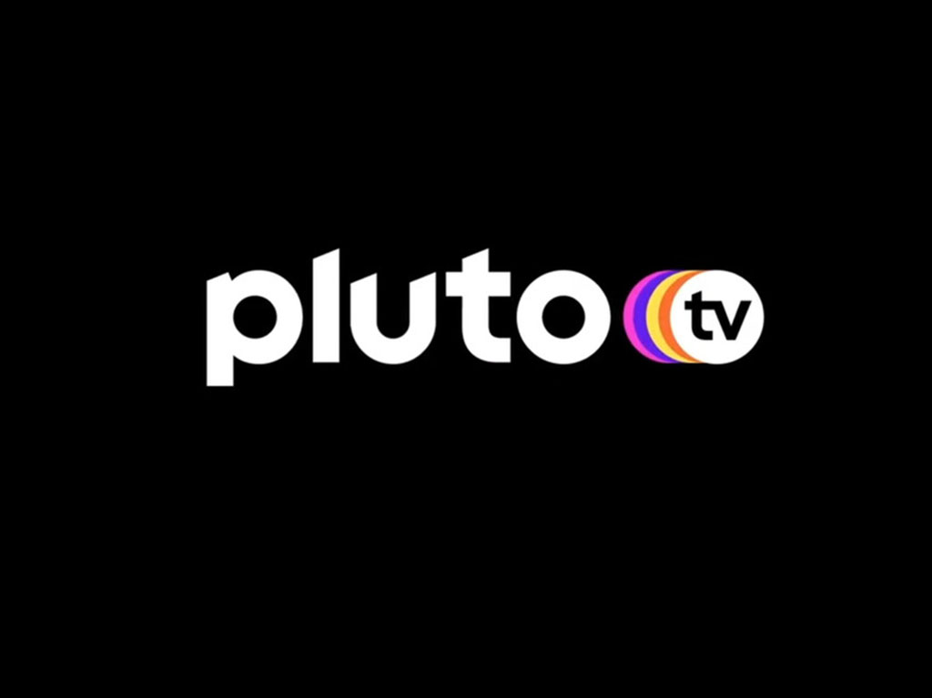 Pluto TV