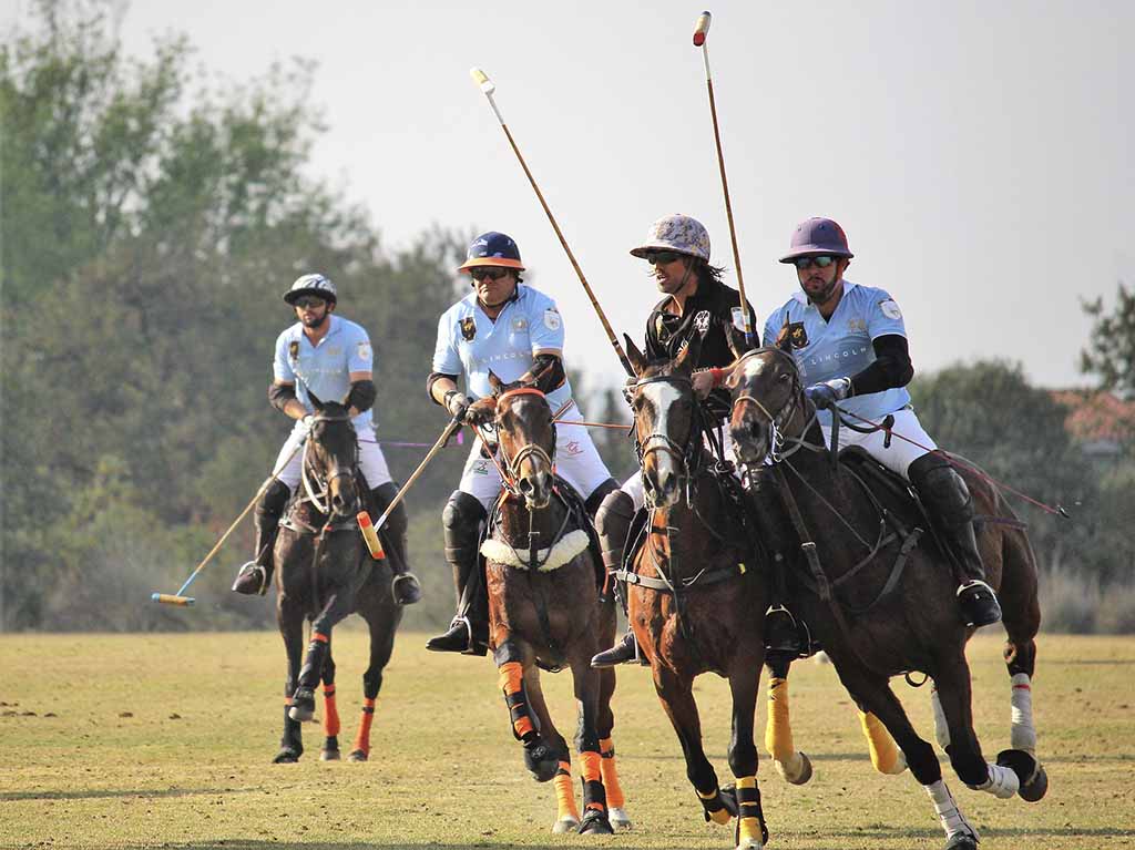 polo handicap cup 2020