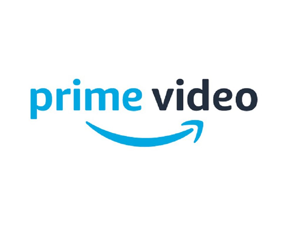 prime video series gratis