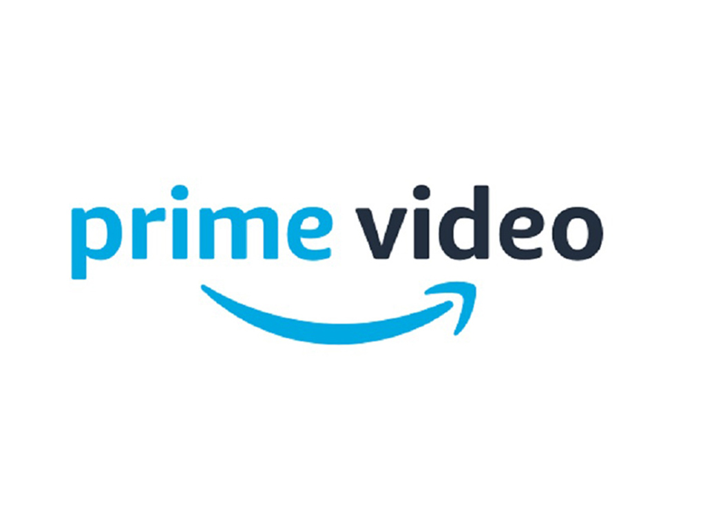 ¡Amazon Prime Video pone 18 series completamente gratis!