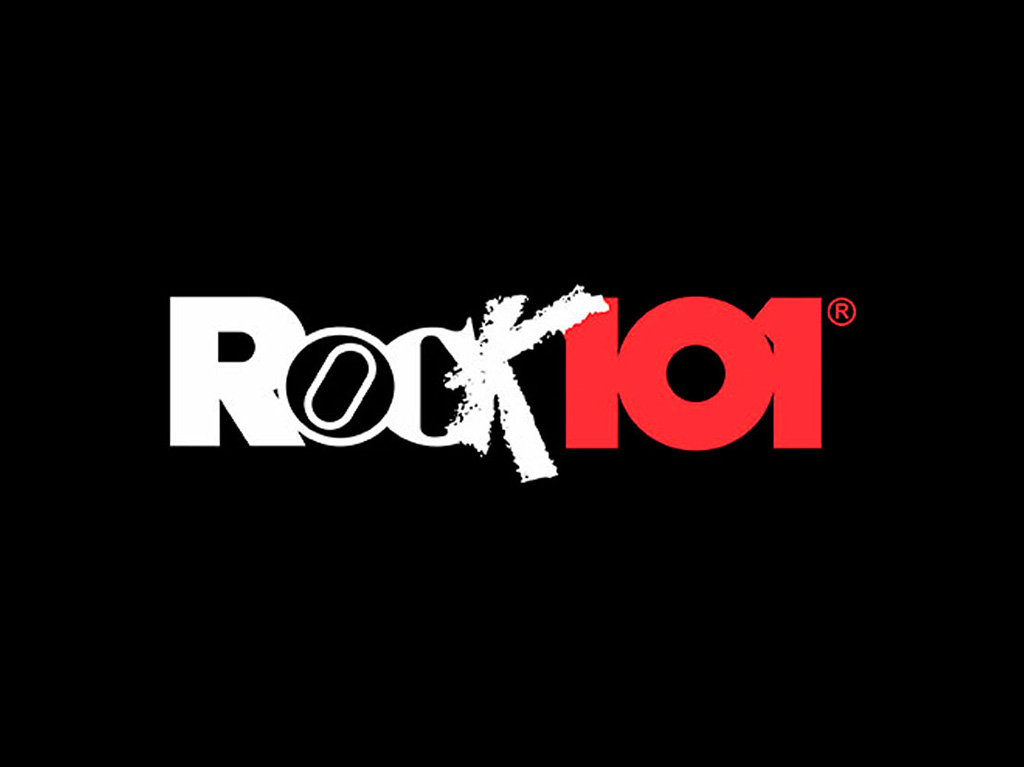 Rock 101