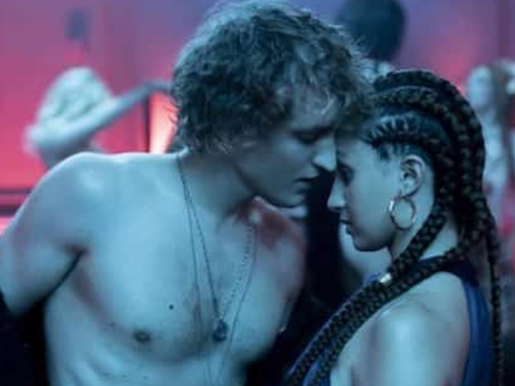 series-de-adolescentes-vampiros