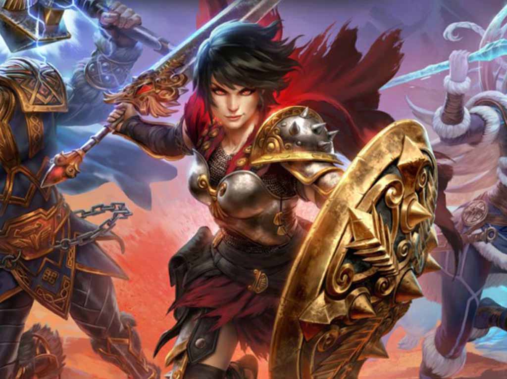 smite-nintendo-juego-gratis