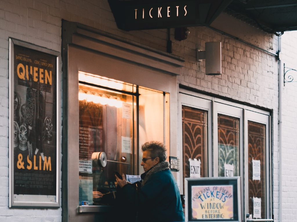 Ticketmaster cancela temporalmente los reembolsos por coronavirus