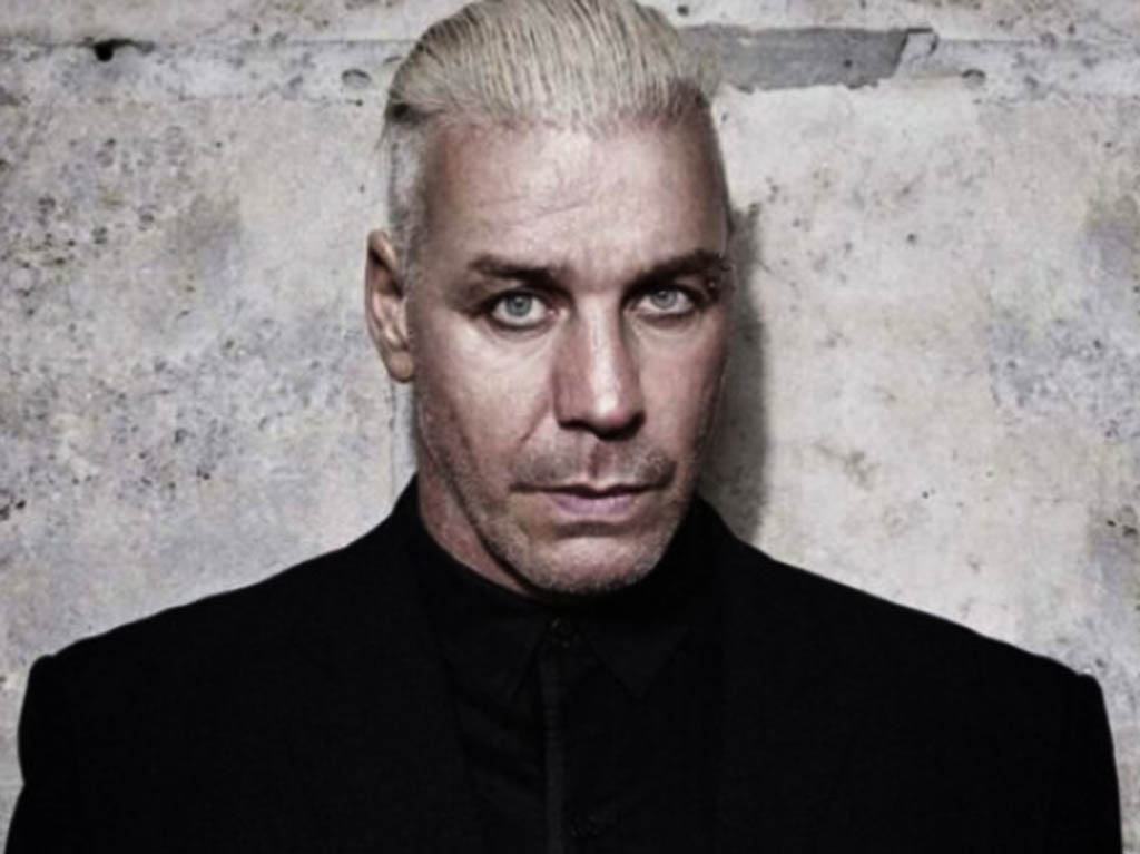 till-lindemann-rammstein-coronavirus