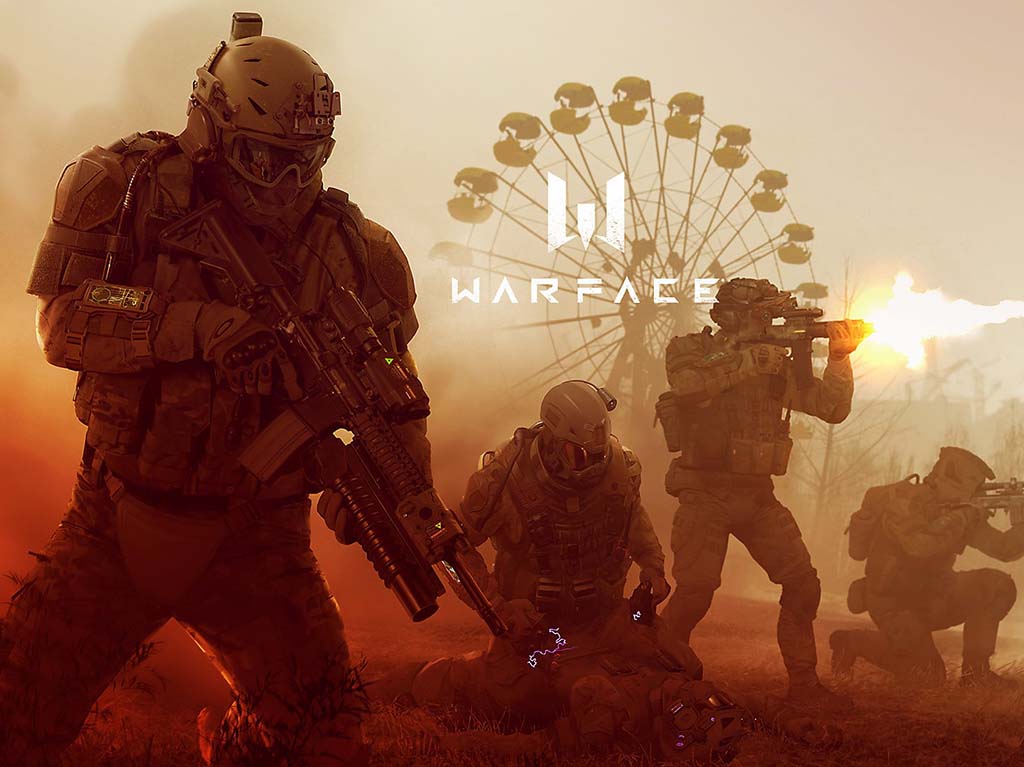 warface-gratis-nintendo