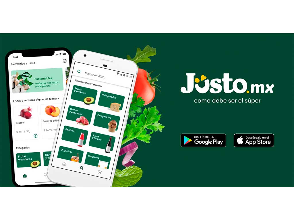 app-justo