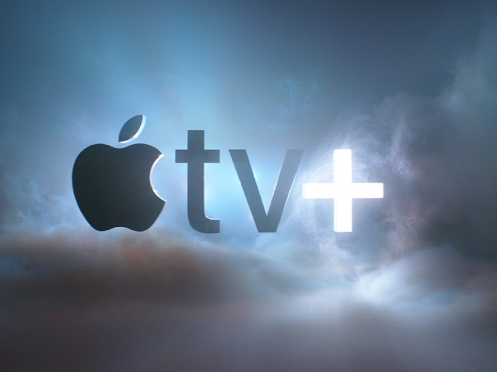 Apple TV+ libera contenido gratis en México