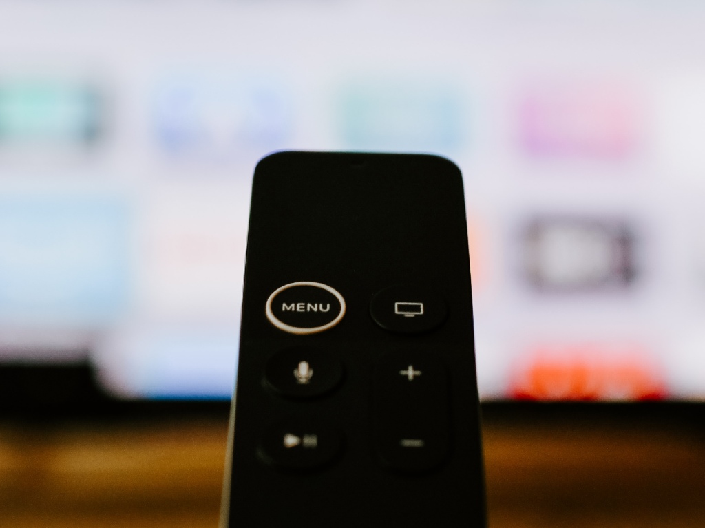 Apple TV+ libera contenido gratis