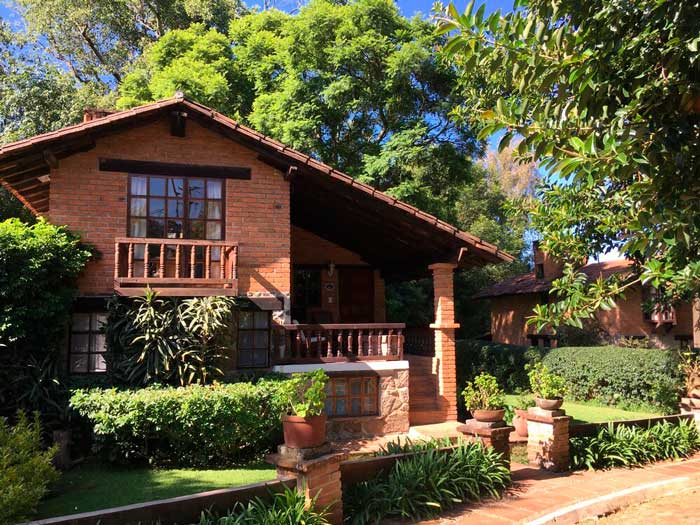 Valle de Bravo: el destino ideal para una escapada romántica