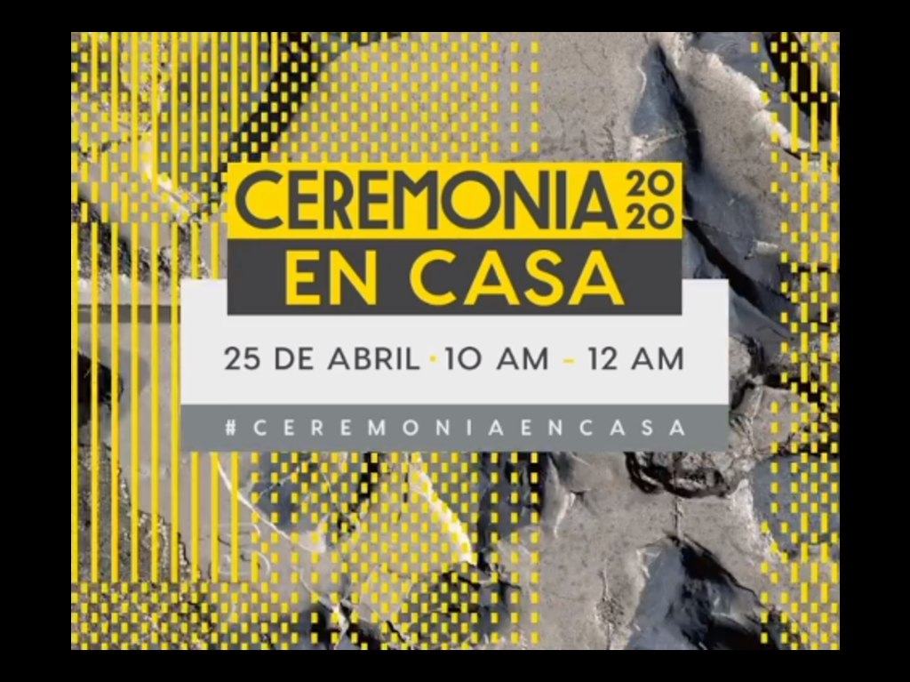 Ceremonia en Casa: Thom Yorke, Busy P, Nosaj Thing y más