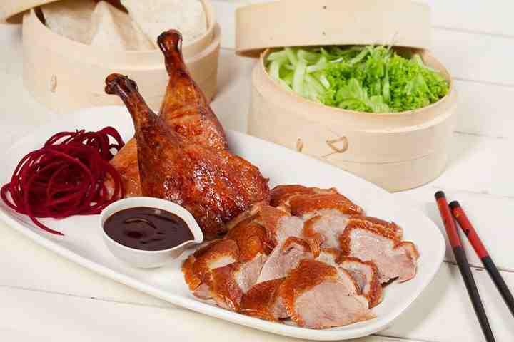 comida de restaurantes asiaticos en CDMX para llevar a domicilio, china shing