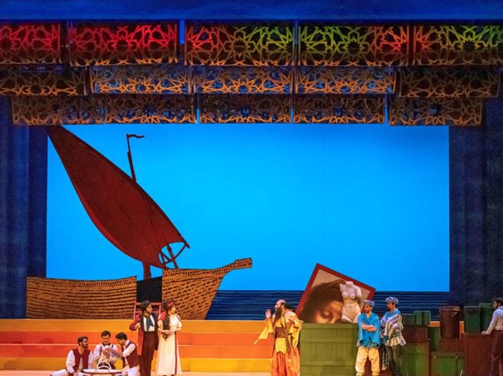 compania-nacional-de-opera-barco