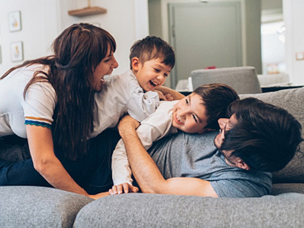 Disfruta en casa y relájate con estos consejos 2