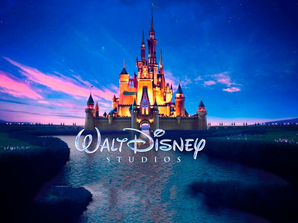 Disney Momentos Mágicos, plataforma virtual