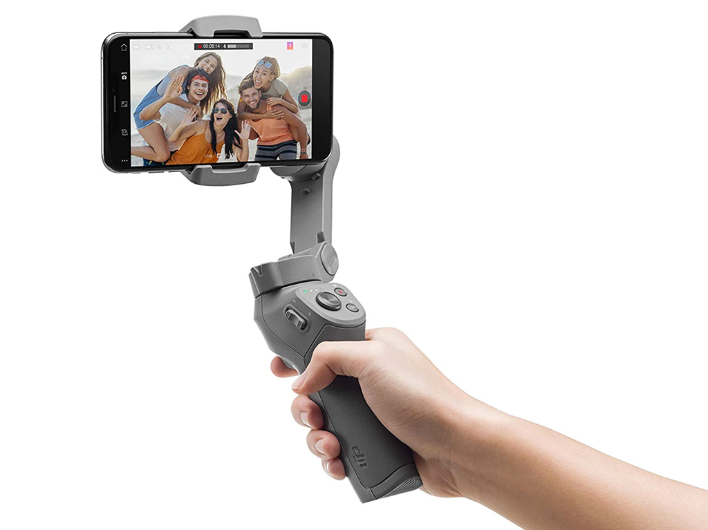 dji-osmo-mobile-3