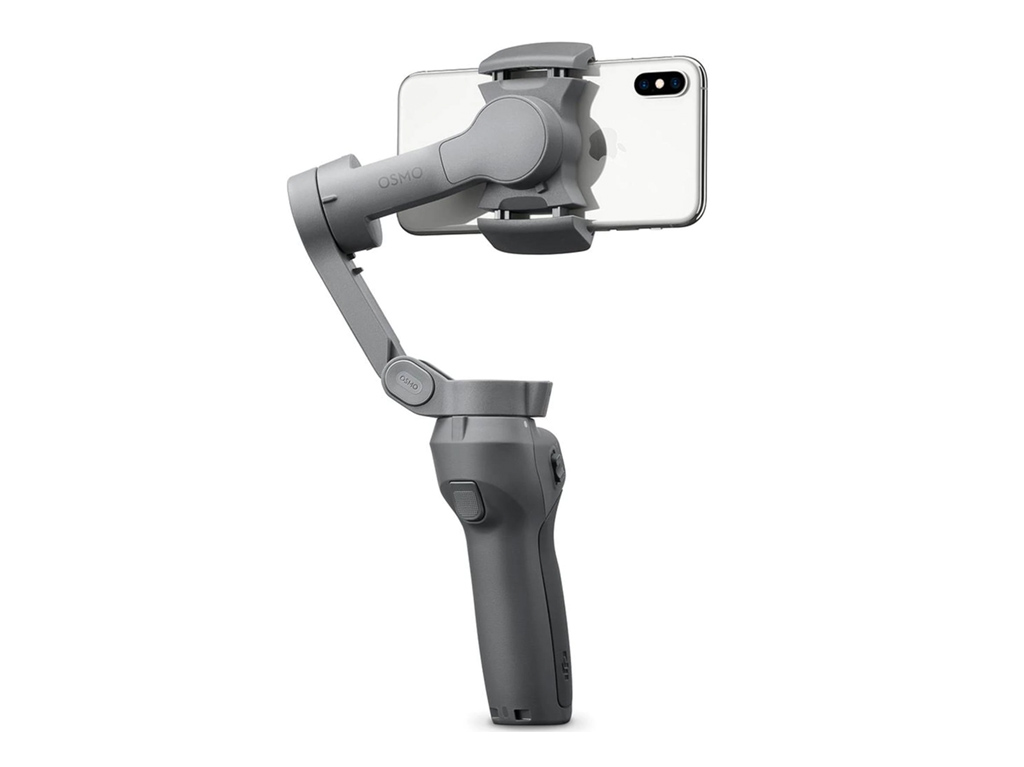 dji-osmo-mobile-3