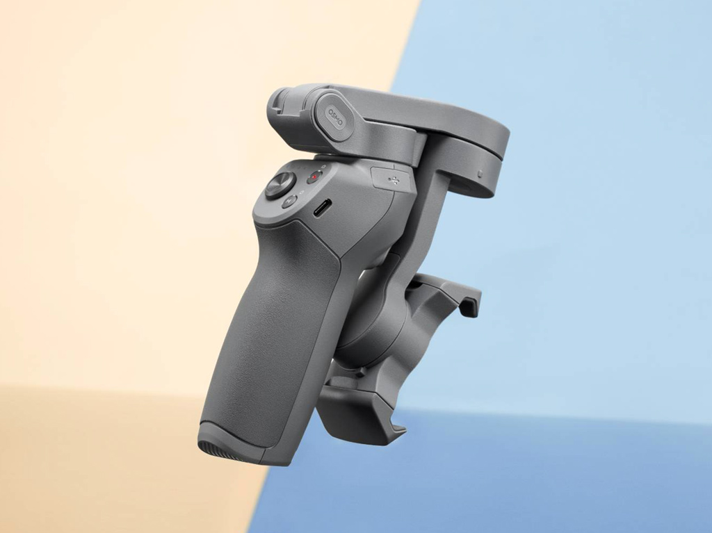 dji-osmo-mobile-3