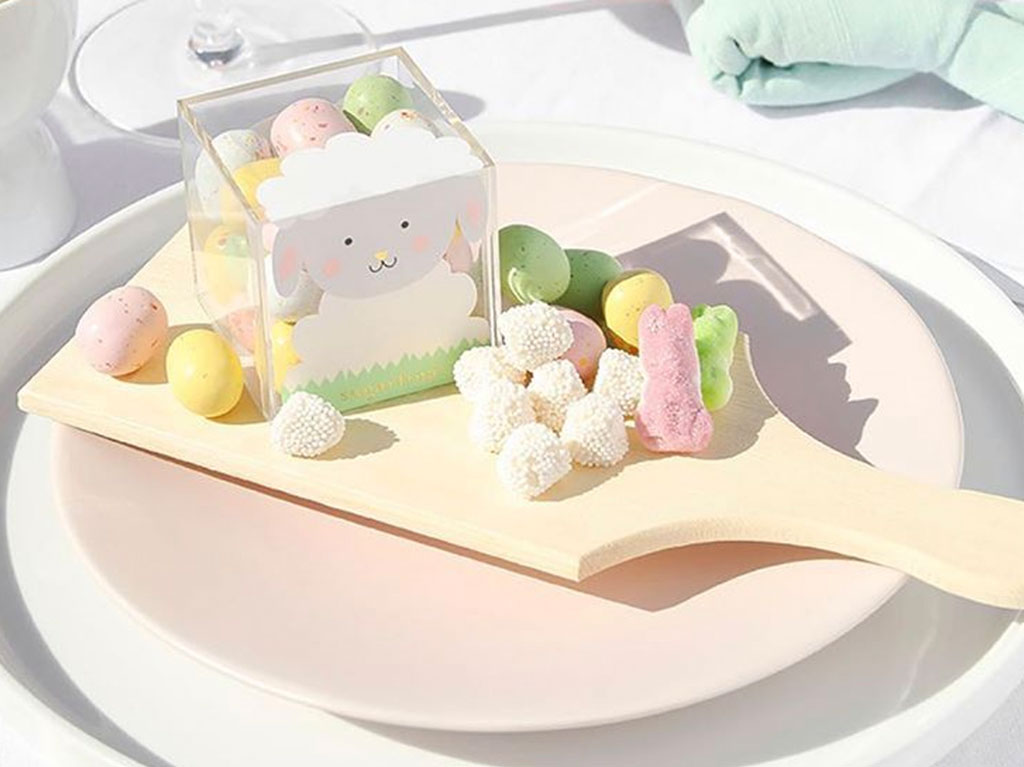 egghunt-sugarfina2-donde-ir