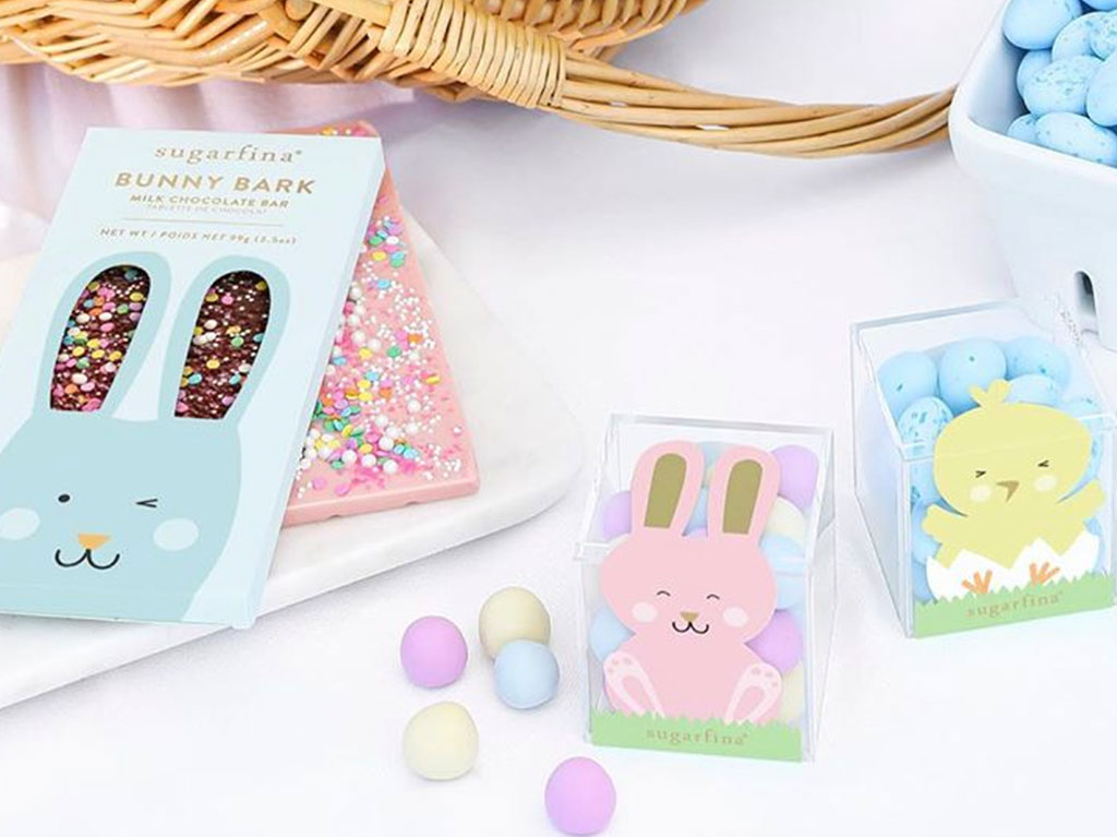 egghunt-sugarfina3-donde-ir