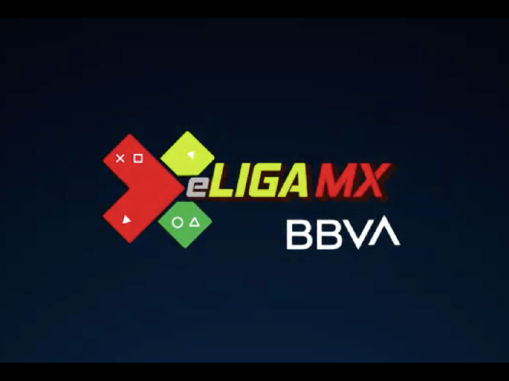 e liga mx 2020 bbva