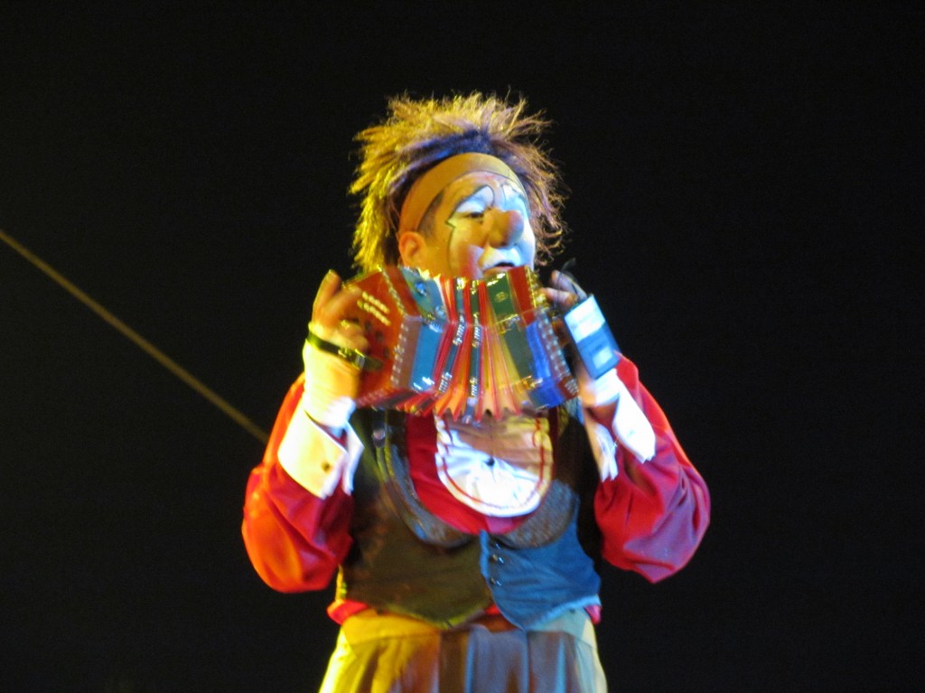 feria-nacional-de-san-marcos-pyaso