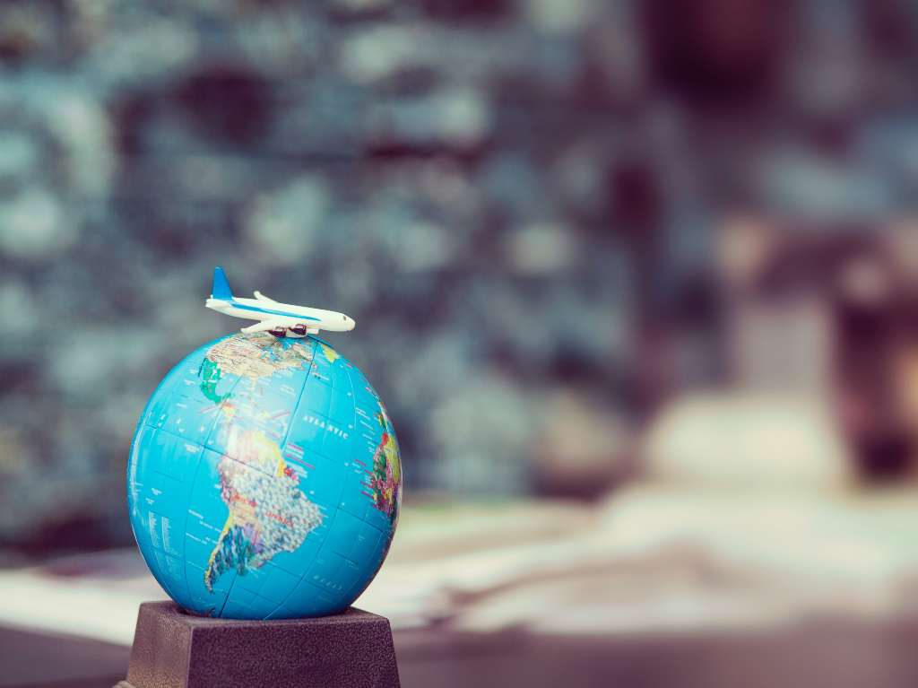 Viajando con Dánica, tours virtuales para pequeños viajeros 0