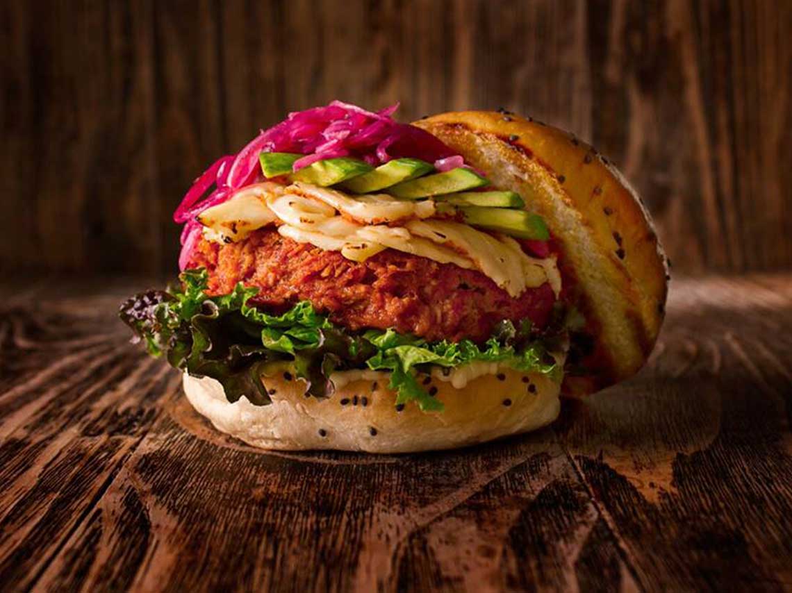hamburguesas-a-domicilio-cdmx