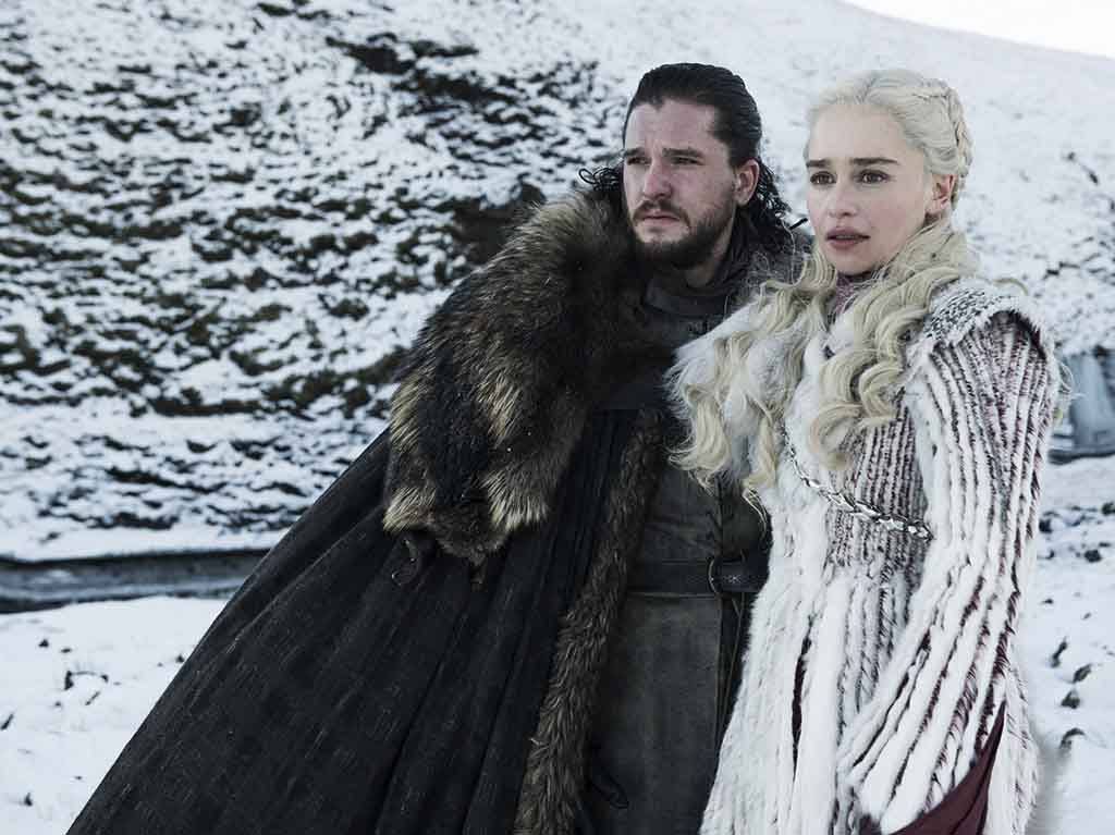 hbo-contenido-gratuito