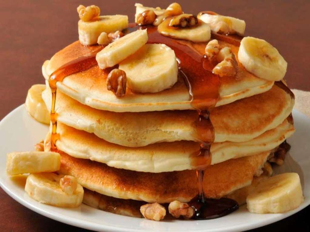 hot-cakes-platano