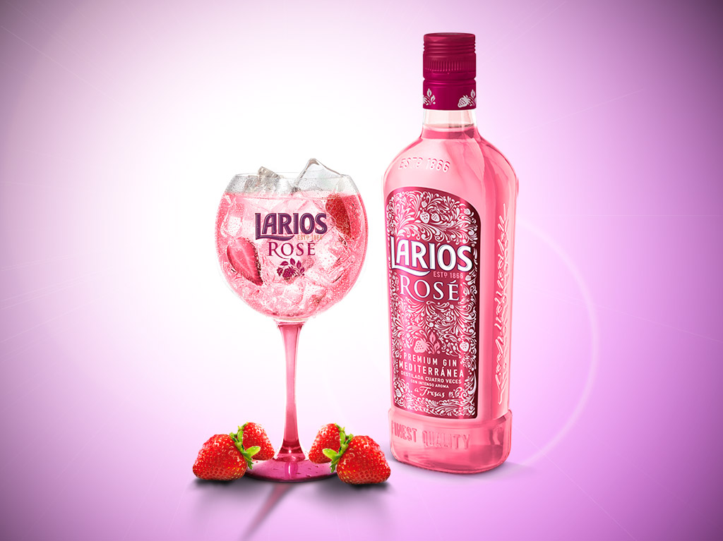 Como hacer licor de cerezas con orujo