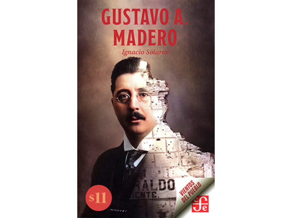 libros gratis del Fondo de Cultura Economica, Solares