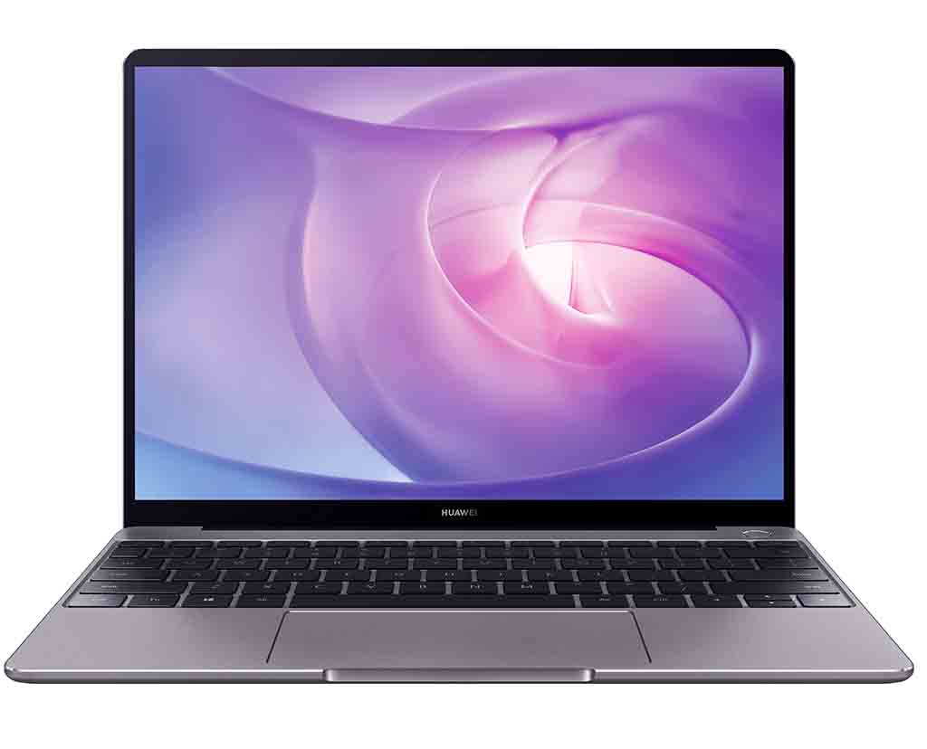 matebook-1