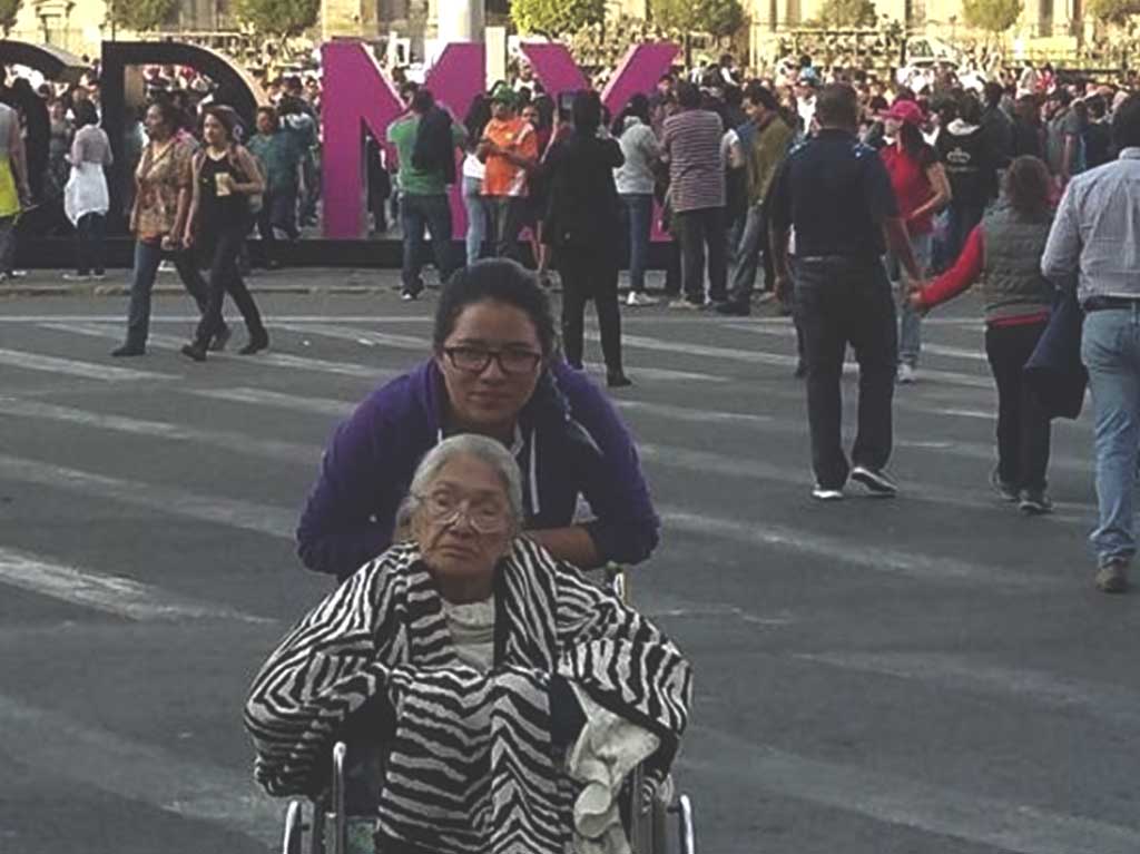 mercado ayuda a tepito